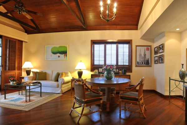 Hotel Furama Resort Danang